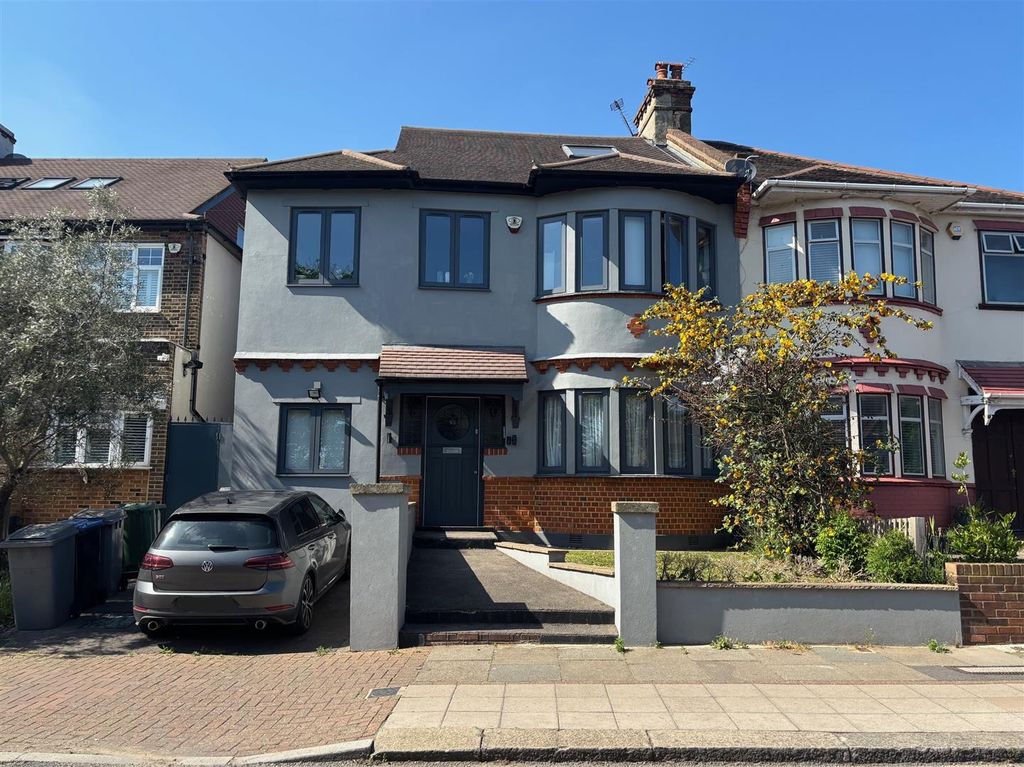 Property photo 1 of 13 2.Jpg