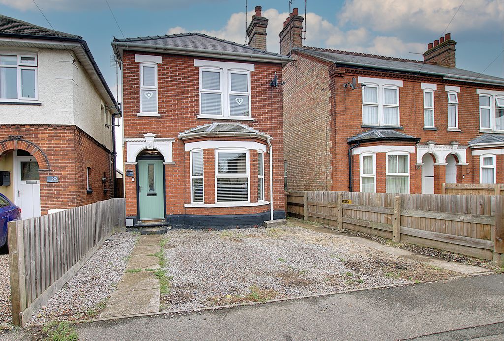 Property photo 1 of 15