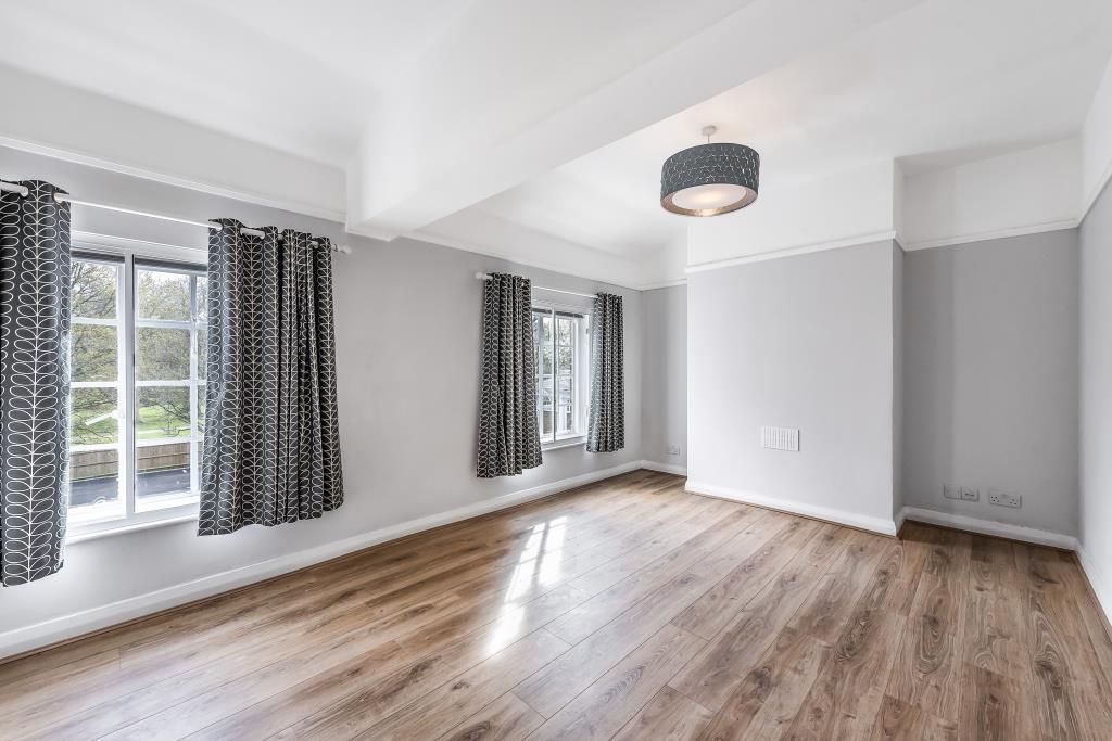 Property photo 1 of 10 Reception Room