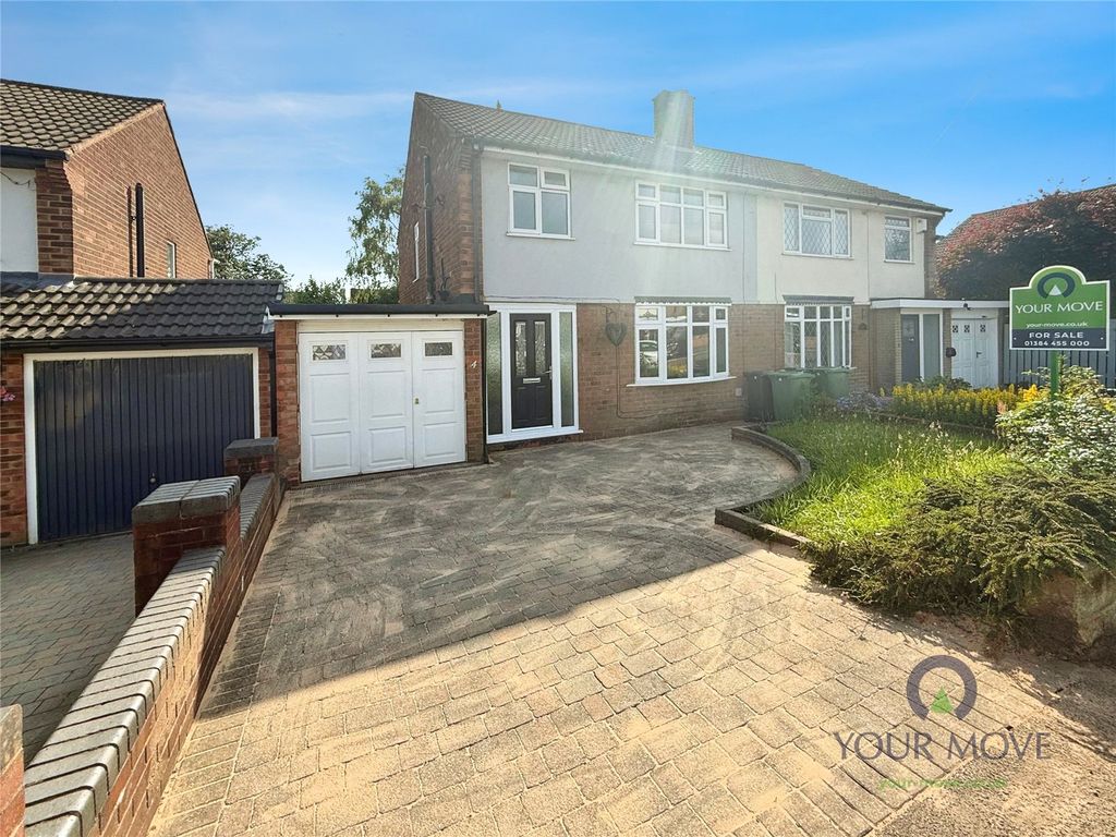 Property photo 1 of 11 Picture No. 19