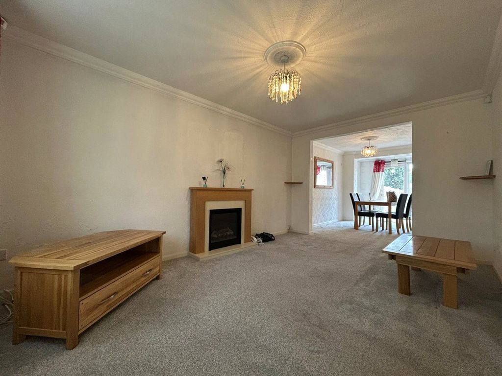 Property photo 2 of 10 Picture No. 06