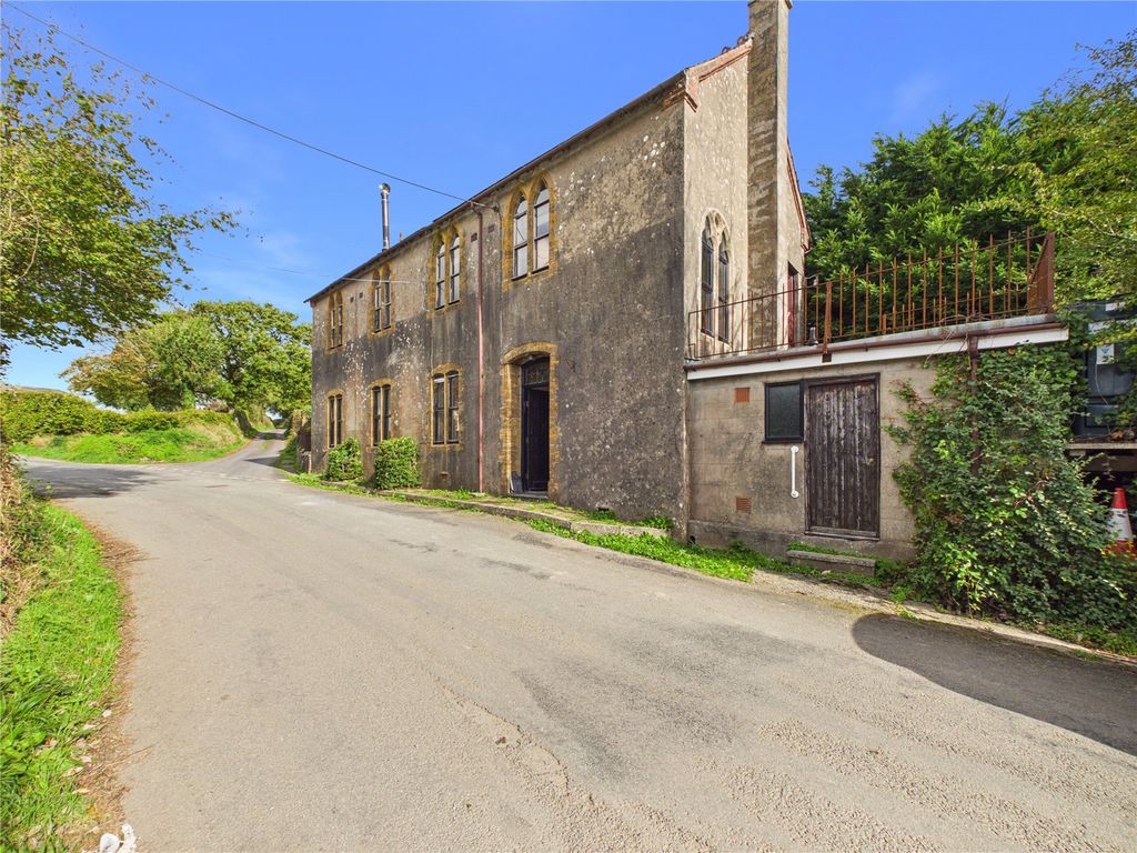 Property photo 1 of 11 Picture No. 01