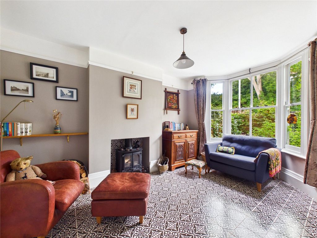 Property photo 3 of 46 Picture No. 57