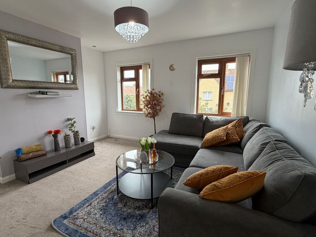 Additional image 12 of 3 bed flat for saleWoodburn Avenue, Dalkeith EH22