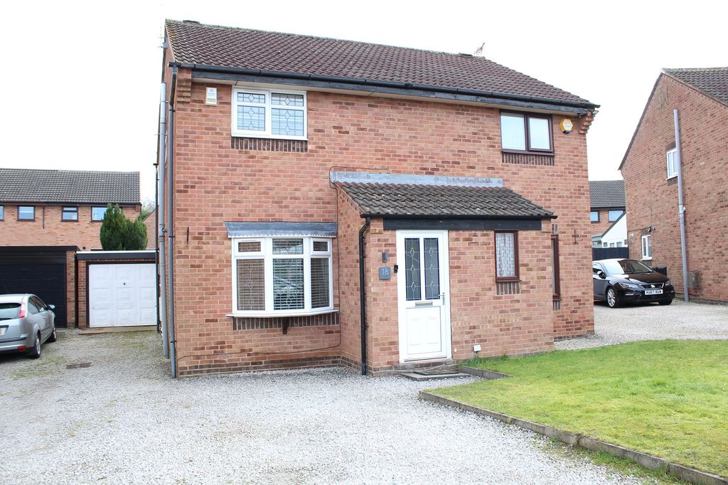 Property photo 1 of 10 Main Image