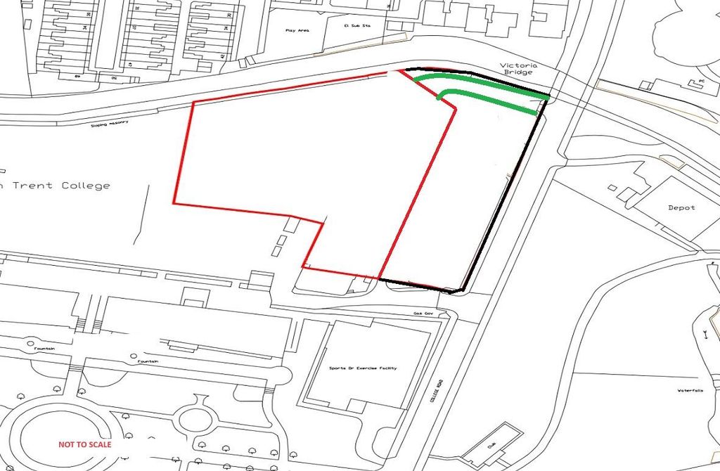 Property photo 2 of 4 Site 2 Main.Jpg