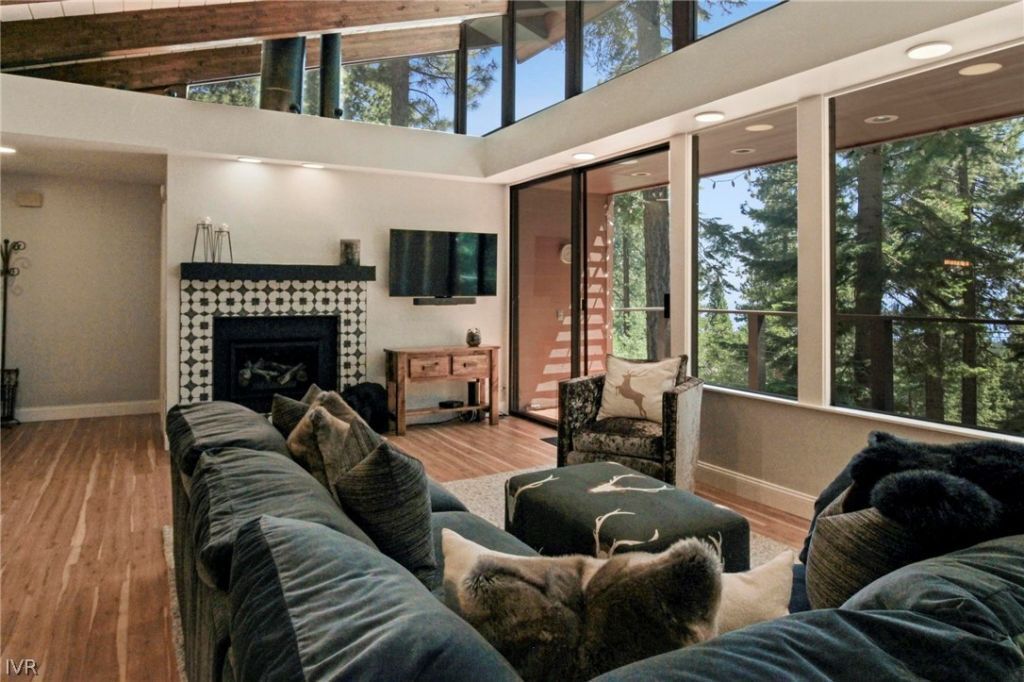 Property photo 2 of 30 <Alttext/>