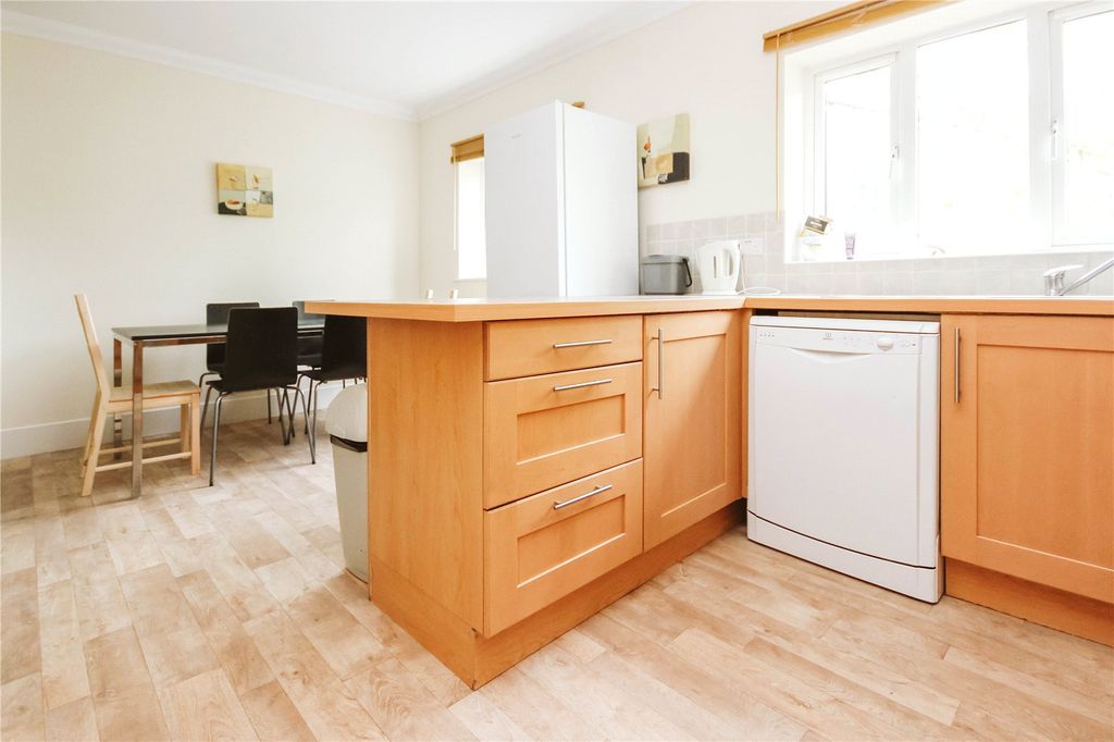 Property photo 3 of 16 Picture No. 38