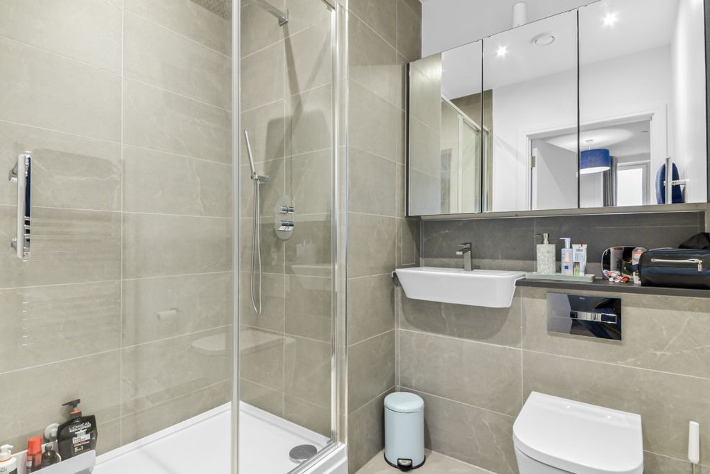 Property photo 2 of 8 Dsc_7943_High