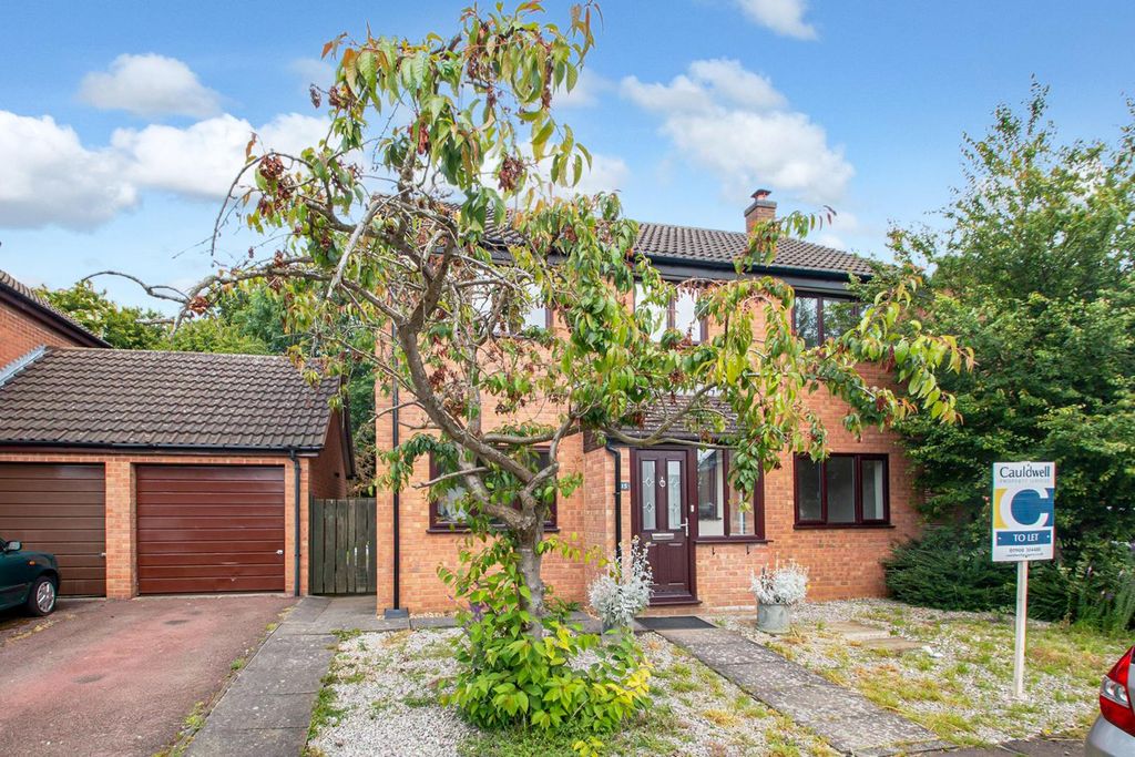 Property photo 1 of 20 1Broom.Jpg