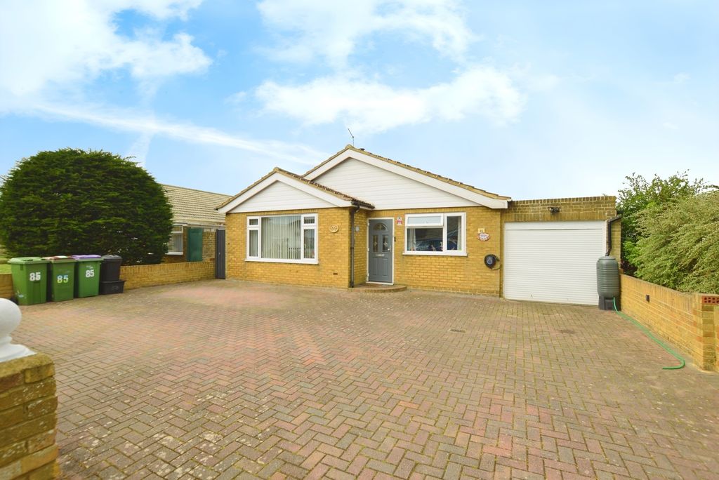 Property photo 1 of 29 Photo
