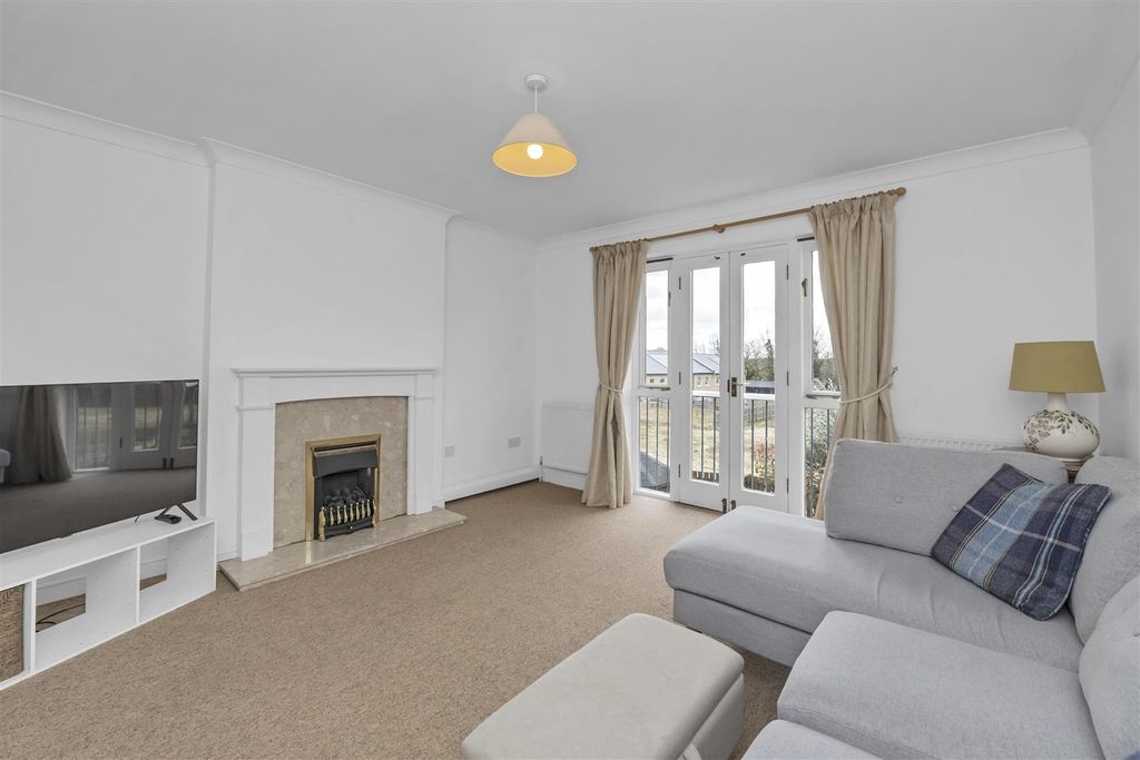 Property photo 2 of 20 Dcp_4865.Jpg