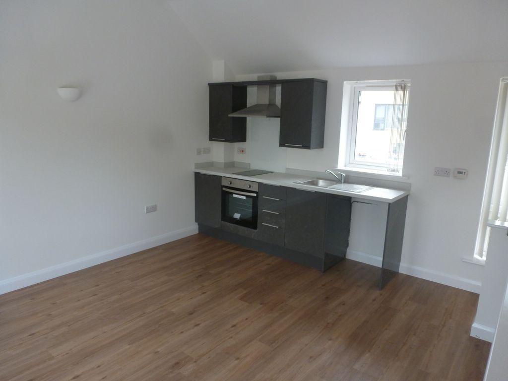 Property photo 2 of 3 Kitchen