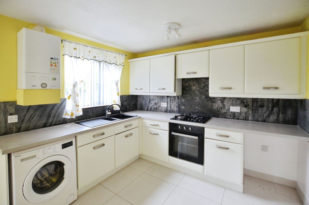 Property photo 2 of 19 Ad8Fed40-Img_3806