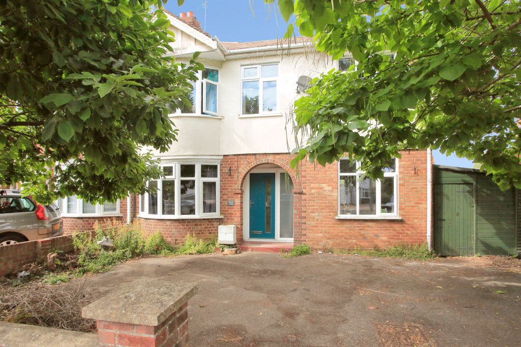 Property photo 1 of 27 Outside