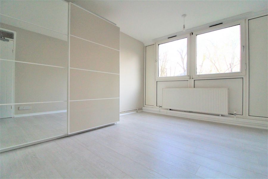 Property photo 1 of 5 Image
