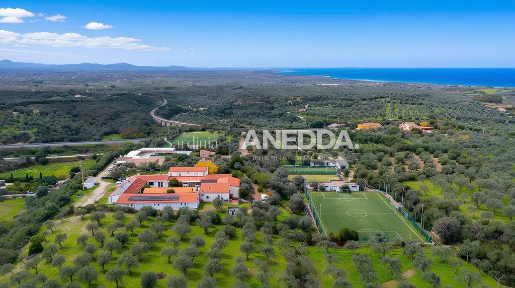 Property photo 2 of 70