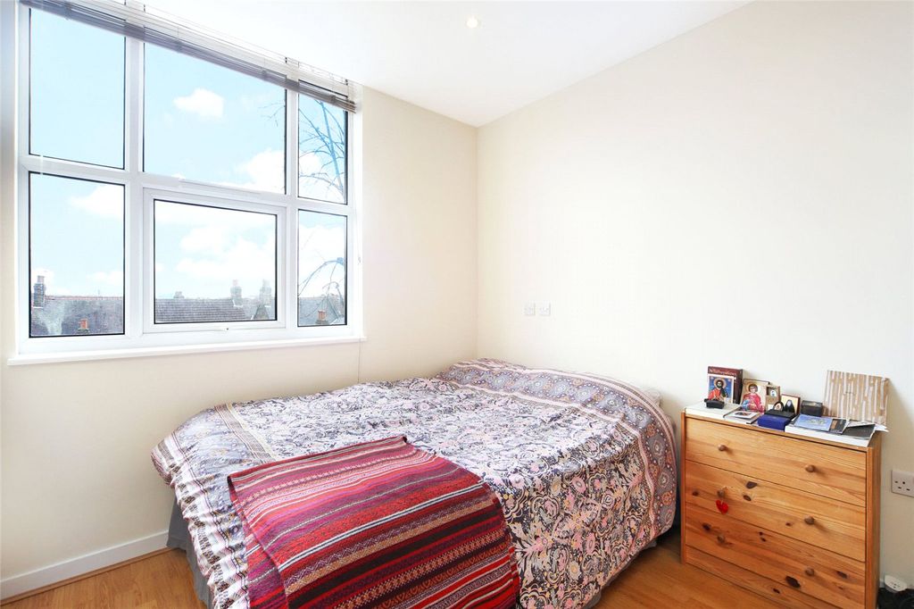 Property photo 3 of 9 Picture No. 09