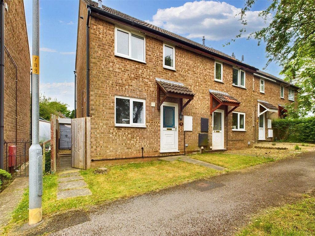 Property photo 1 of 7 Picture No. 10