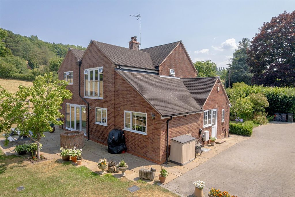 Property photo 3 of 33 Dji_0904.Jpg