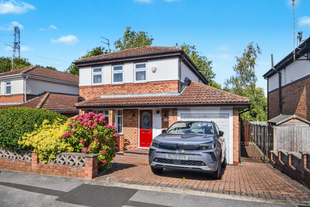 Property photo 1 of 14 Picture No. 01
