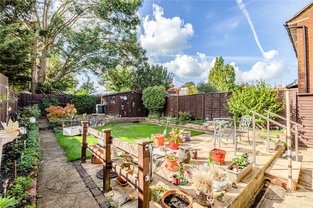 Property photo 2 of 18 Picture No. 07