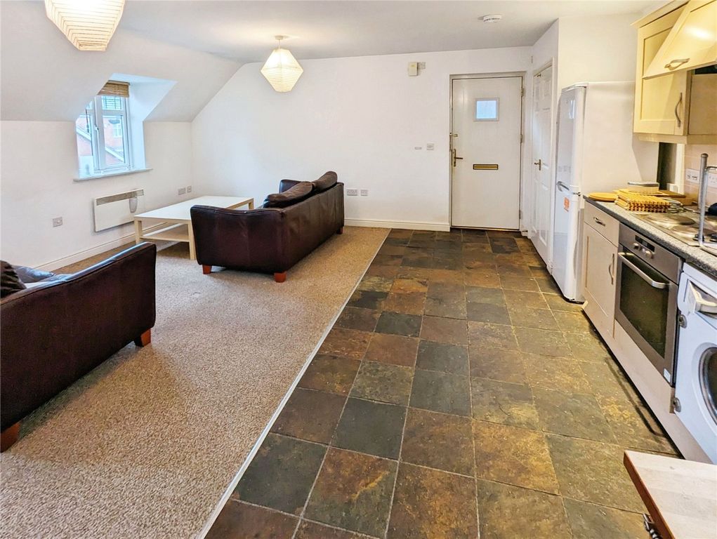 Property photo 2 of 8 Picture No. 03
