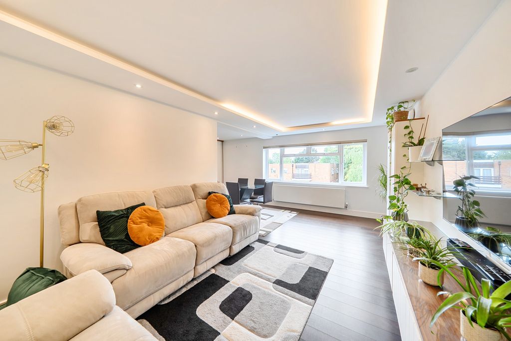 Property photo 3 of 20 1502153-3-6A8443c...