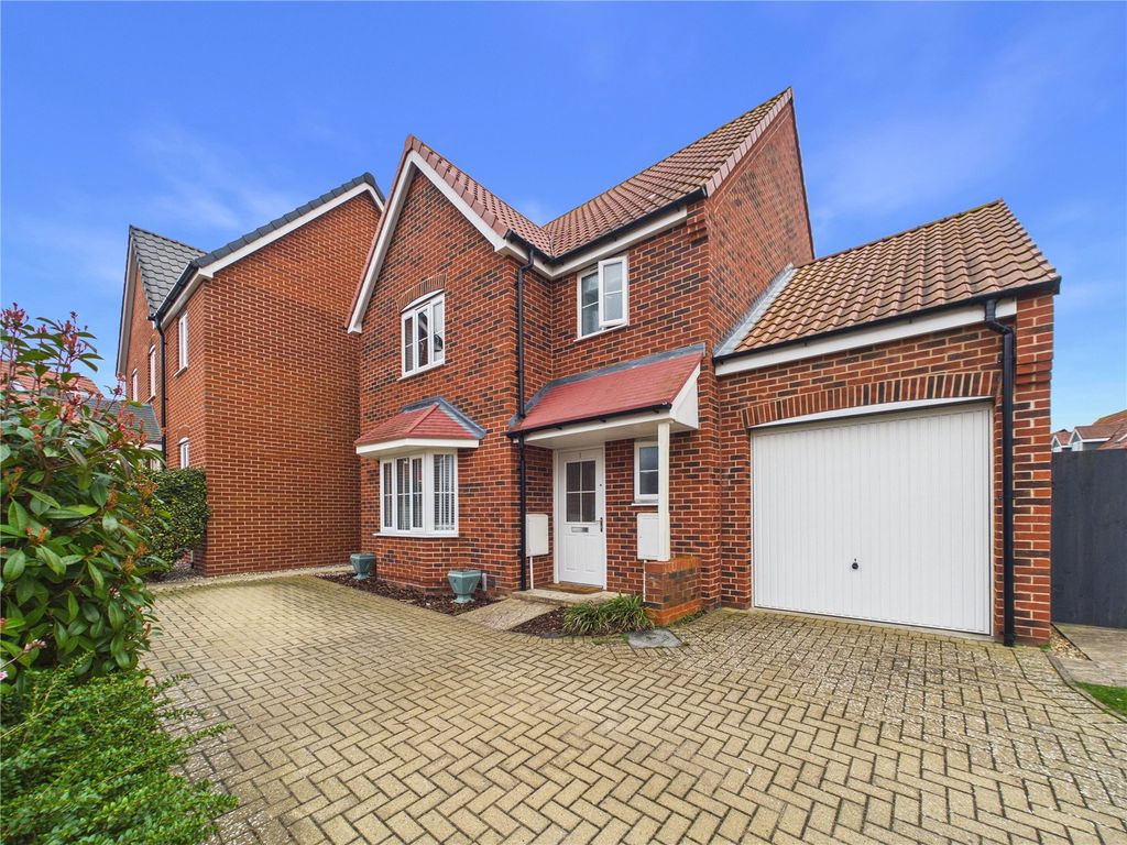 Property photo 1 of 17 Picture No. 02