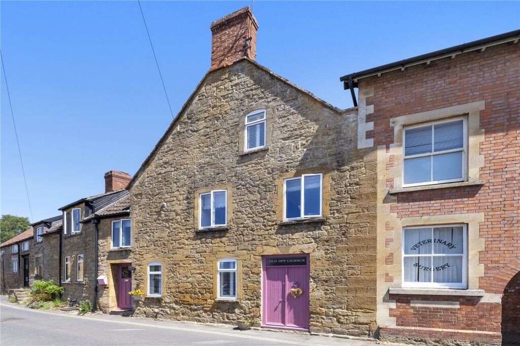 Property photo 1 of 16