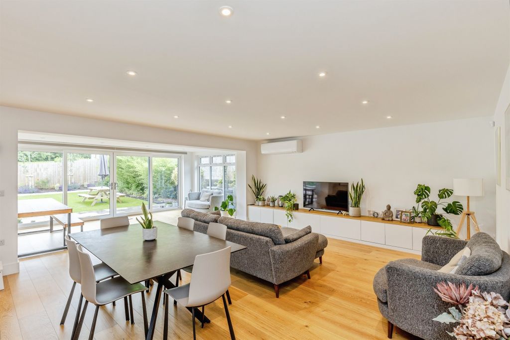 Additional image 7 of 4 bed detached house for saleHaw Wood Drive, Bristol BS10
