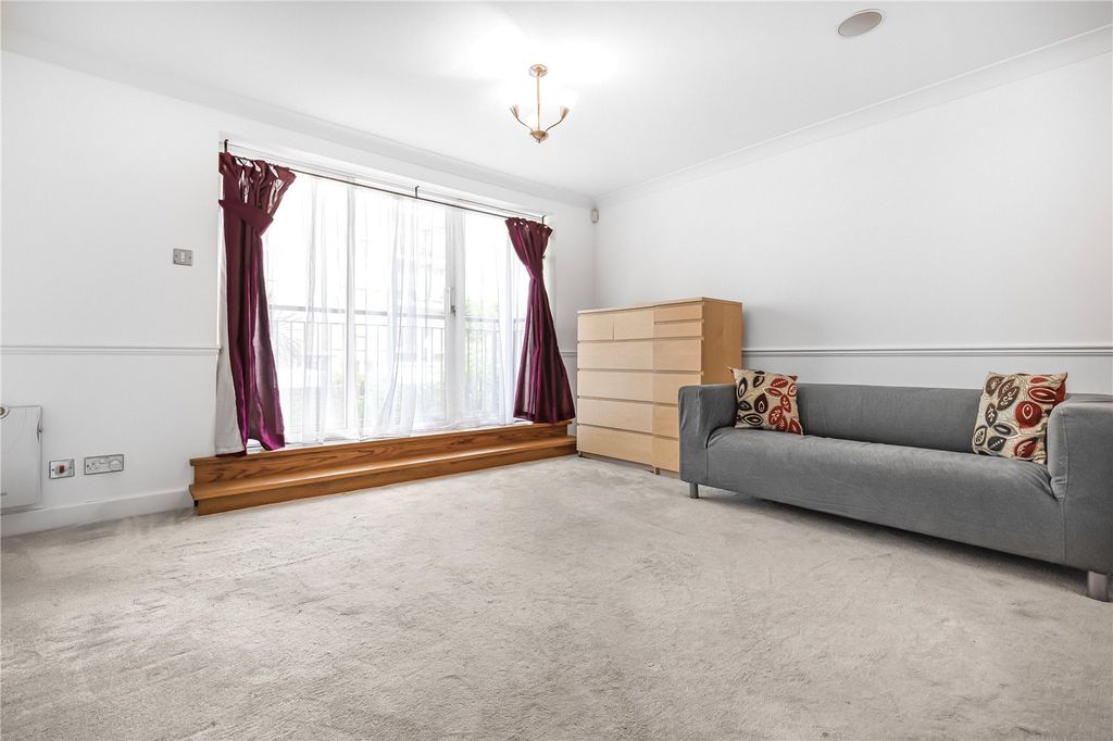 Property photo 3 of 13 Picture No. 03