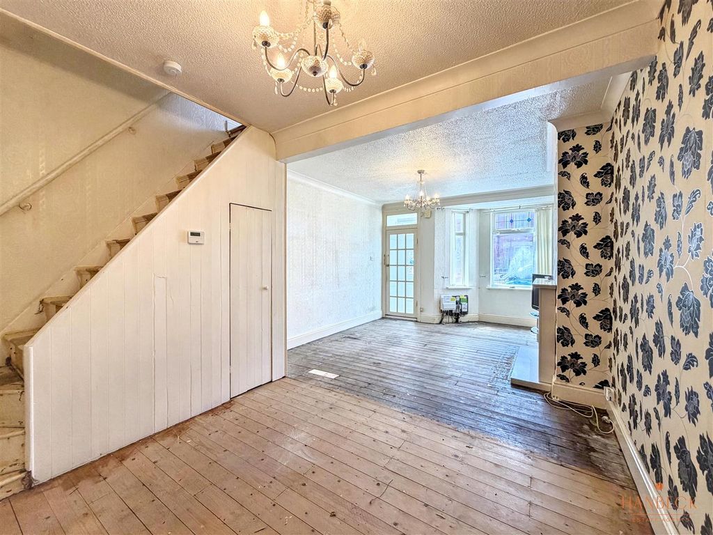 Property photo 3 of 17 Img_4468.Jpg