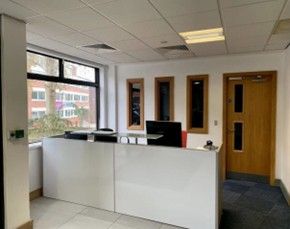 Property photo 2 of 7