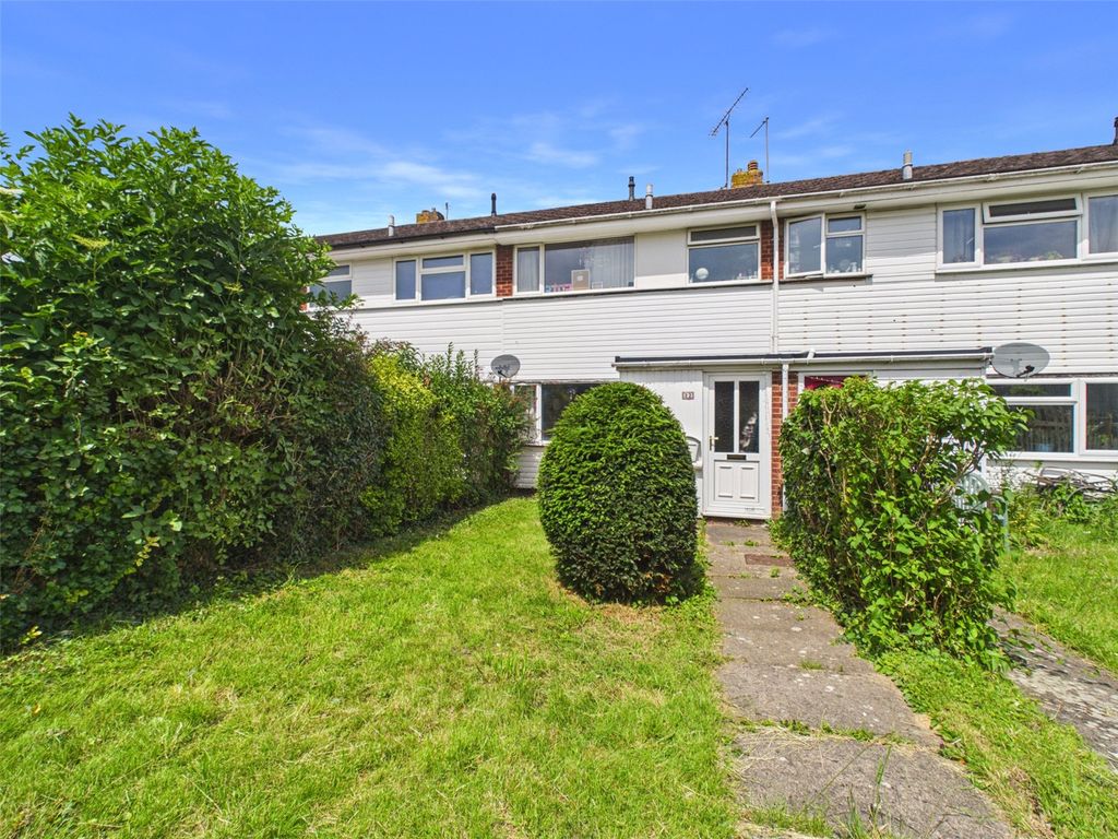 Property photo 1 of 14 Picture No. 30