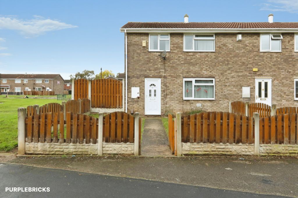 Property photo 1 of 21