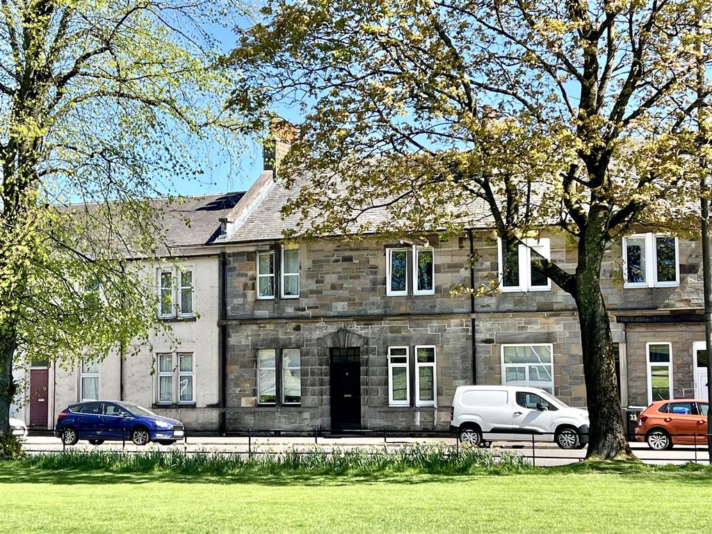 Property photo 1 of 14 31E Borestone Crescent, Stirling Fk7 9Bq