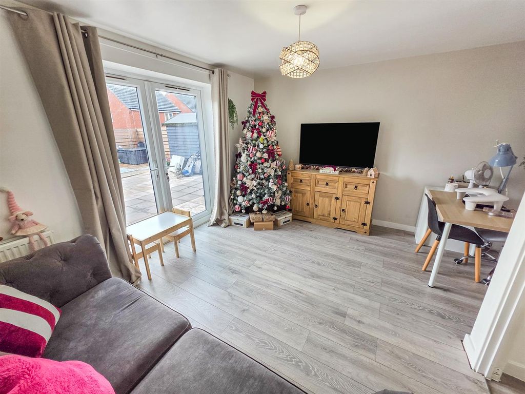 Property photo 2 of 20 20251124_130202.Jpg