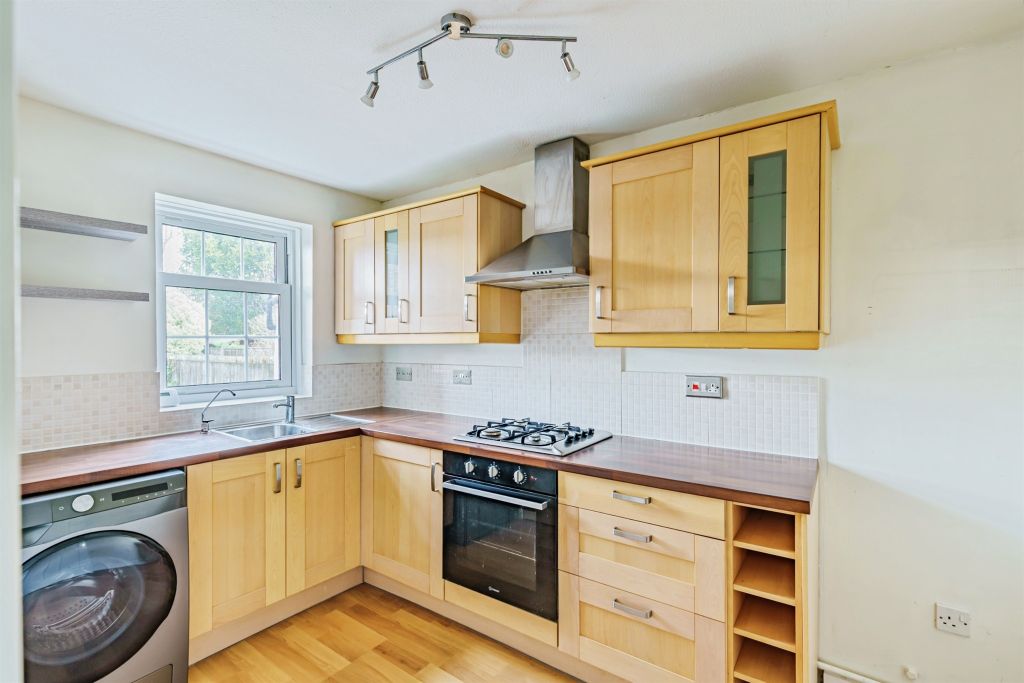 Property photo 3 of 7