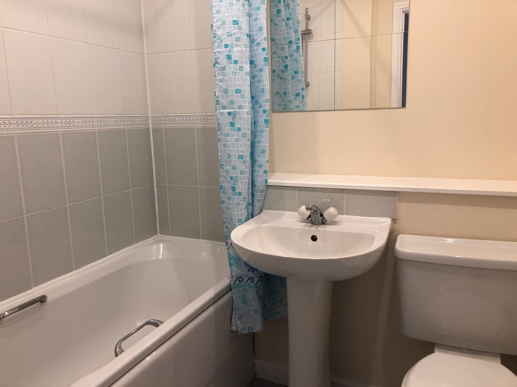 Property photo 2 of 5