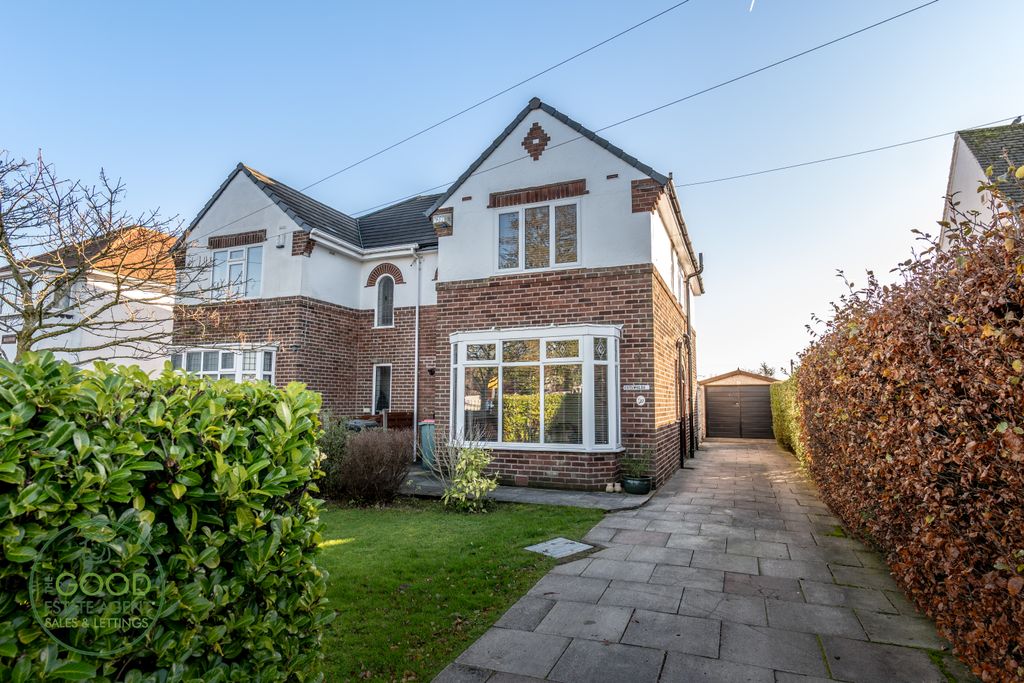 Property photo 1 of 23