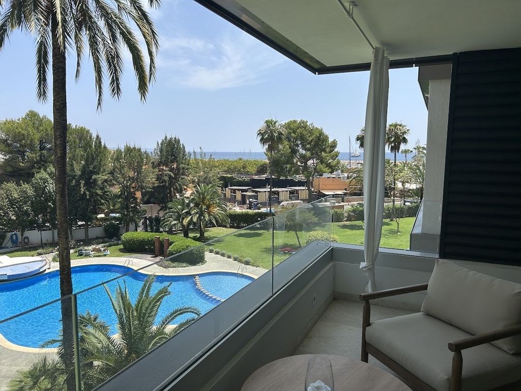 Property photo 2 of 14 P 80842 11.06.25_002.Jpg