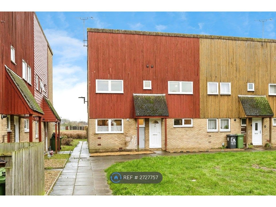 Property photo 1 of 11 Front Of The House