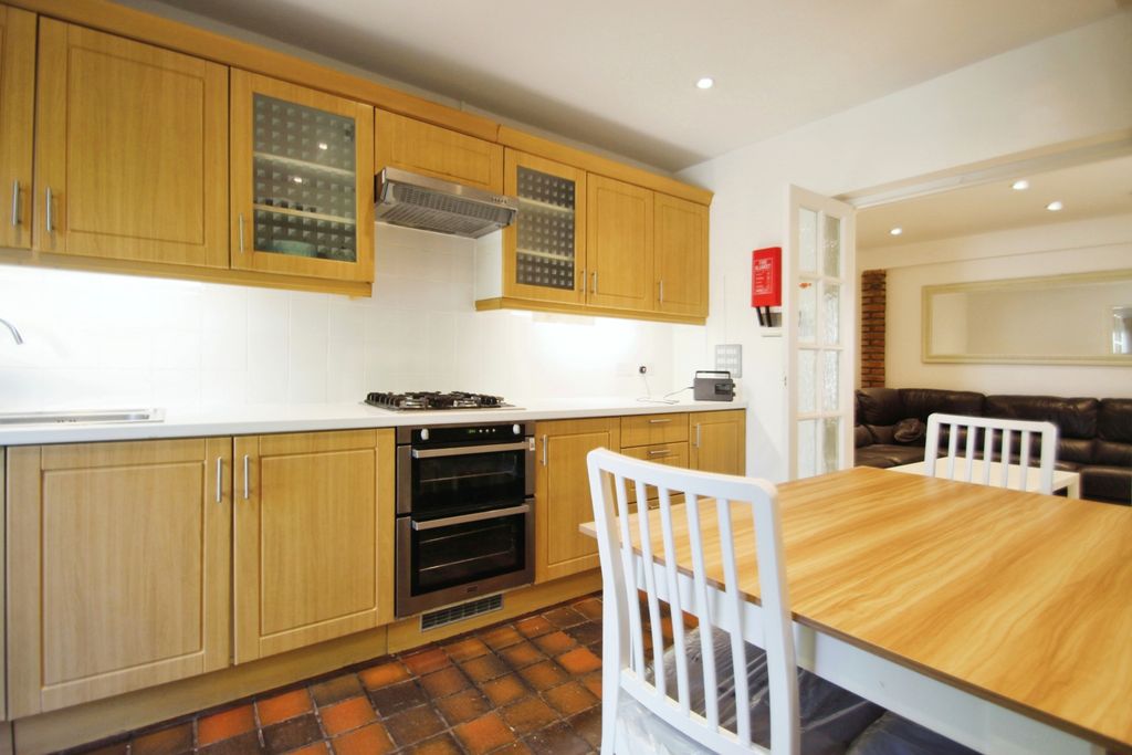 Property photo 2 of 13 1d9d247c-Img_2766