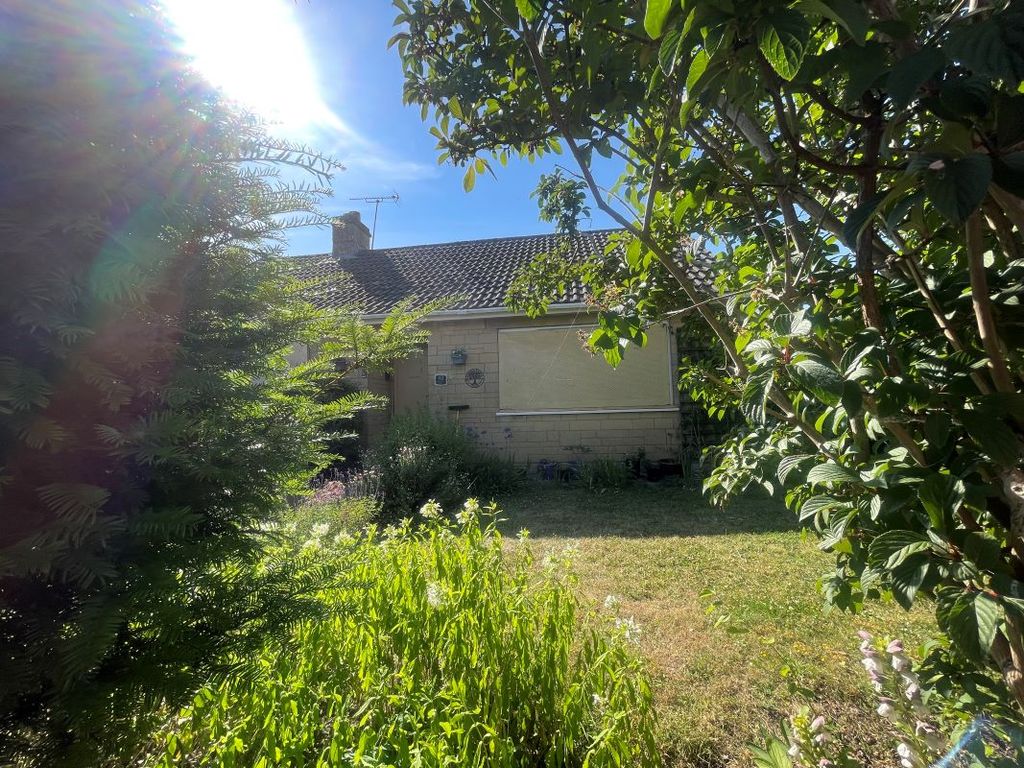 Property photo 2 of 2 Image 2