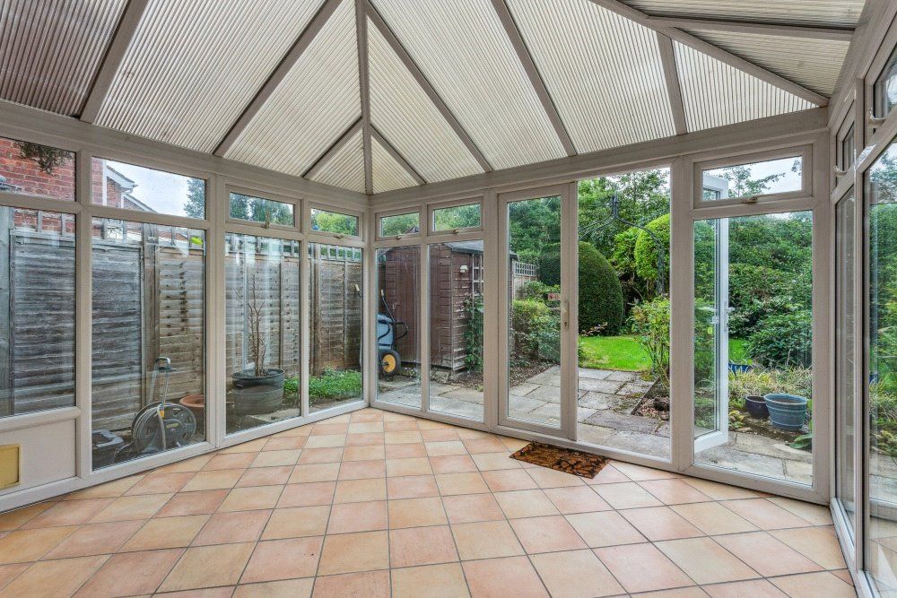 Property photo 3 of 10 Picture No. 05