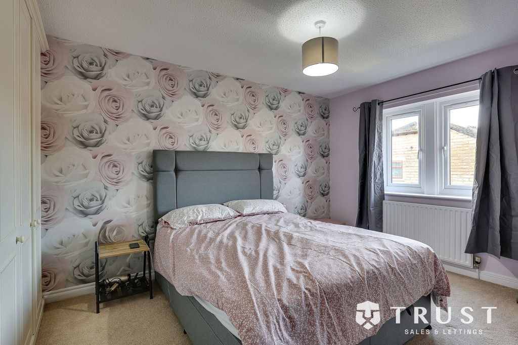 Additional image 14 of 3 bed detached house for saleRichmond Park Avenue, Roberttown, Liversedge WF15