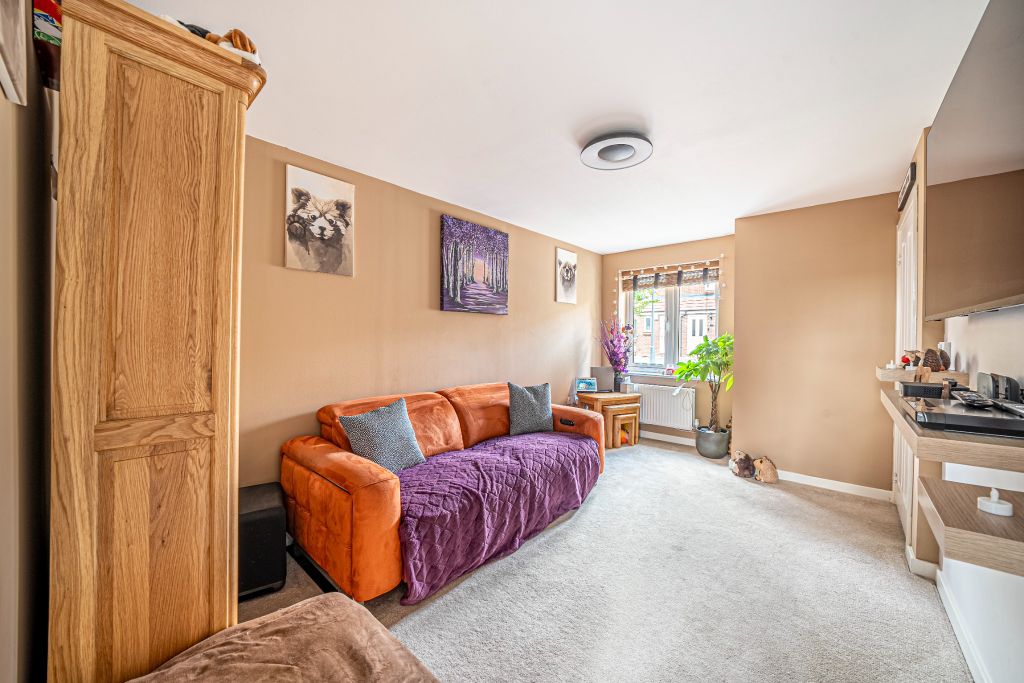 Property photo 3 of 20