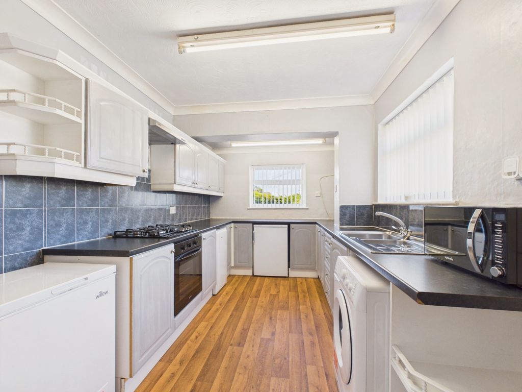 Property photo 1 of 13 5087152