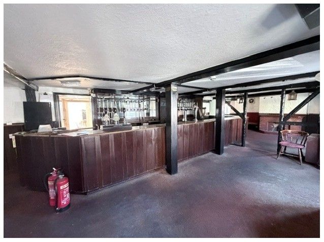 Property photo 2 of 4